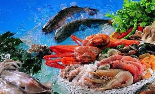 帝王|帝王蟹为什么不吃蟹身只吃腿？原因很简单，吃不了亏的！