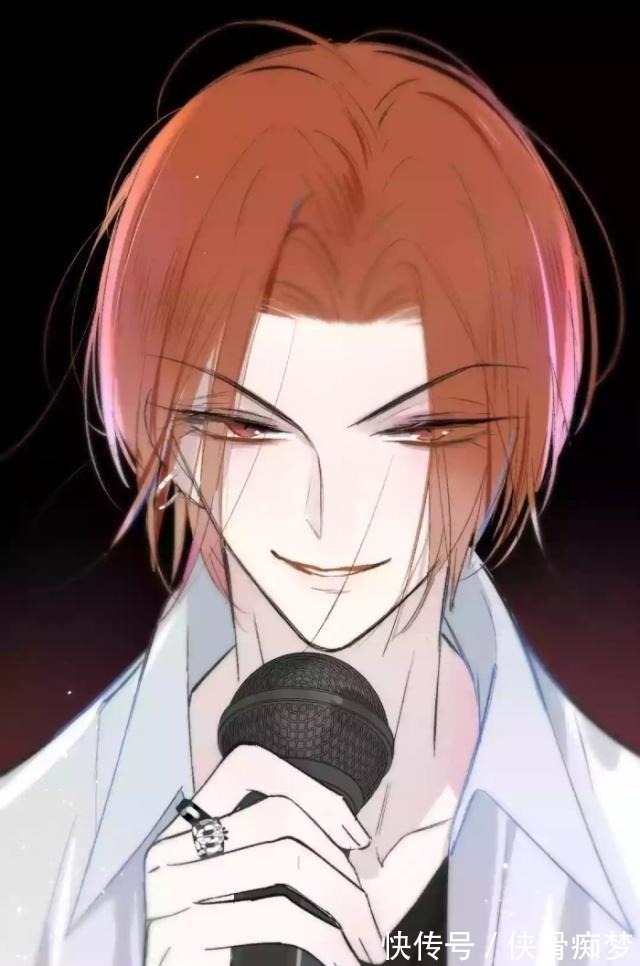 小媳妇&推纯爱小说你亲过我,就是我的小媳妇,不能喜欢别人