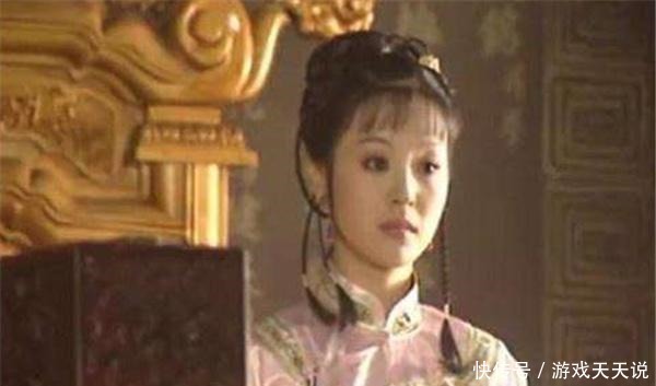 权力|姐姐觊觎弟弟皇位,想要效仿鸿门宴,而后则被凌迟三千余刀而亡