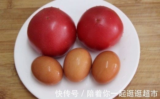 韭菜芹菜都靠边站，用这菜做饺子馅，营养还解馋