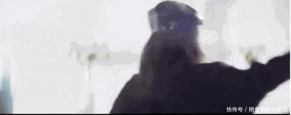 你所不知道的乔治·阿玛尼,他传奇的一生,你了解多少