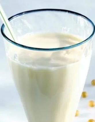  学会这5种，早饭不用愁，方便简单又健康的养生早餐小妙招