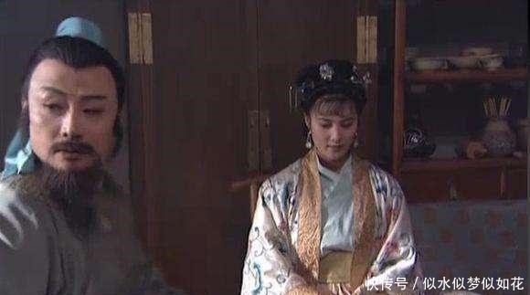 “千头鸟”富安之死自古帮闲多作恶!“千头鸟”富安之死自古帮闲多作恶!