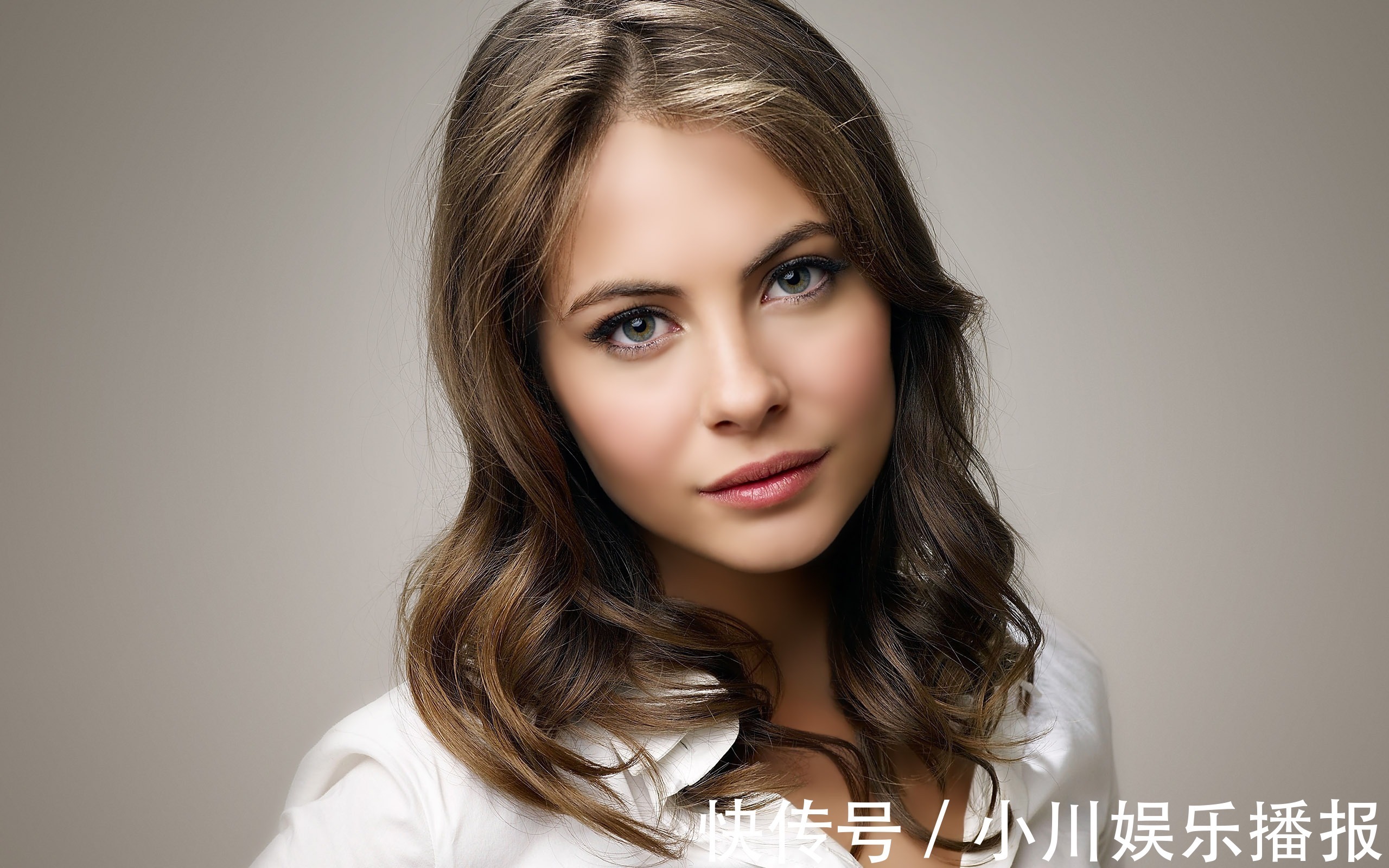 生理期|女人患上妇科病,“脸上”出现4种迹象,尽早检查,希望你没有