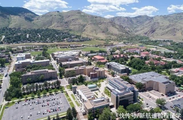 U.S.News发布毕业生起薪最高的10所大学，均为理工强校