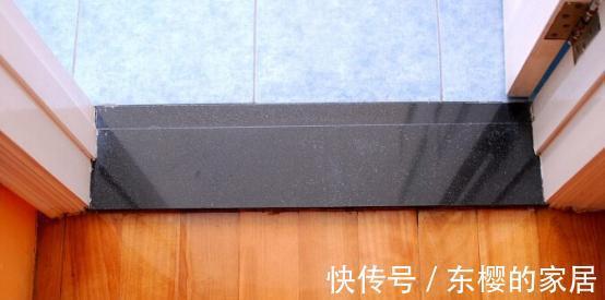 毛巾|第一次装修,就搞砸了9个地方,下次坚决不找熟人装修!