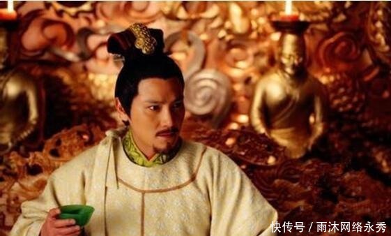 中国|如果不是印度和尚多嘴, 欧洲人还以为中国的丝是从树上长出来的