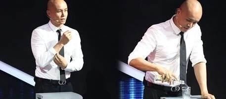 鬼才乐嘉：被“封杀”5年后，住豪宅开豪车养名犬，比以前更潇洒