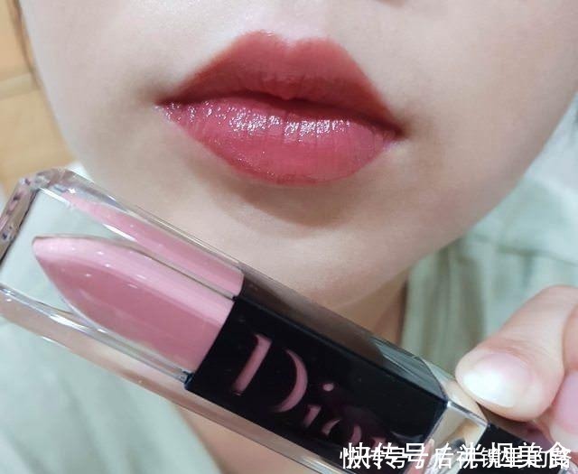 唇膏 今年最火的7种豆沙色口红,显白又霸气十足,轻松打造女王范