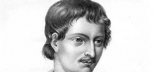 西欧文艺复兴文学之二:意大利文学3