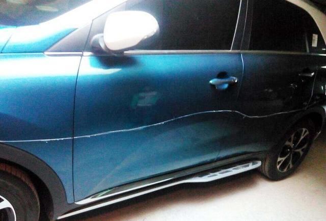 小便宜|长大后最容易吃亏的,往往是这4种孩子,现在改还不晚!