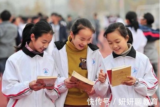 晚自习|高考后才发现，住校和走读对学生的影响有多大，但愿你没选错