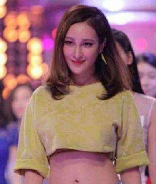 女嘉賓|女嘉賓故意留燈“羞辱”男嘉賓被孟非趕下臺(tái),網(wǎng)友你媽喊你回家