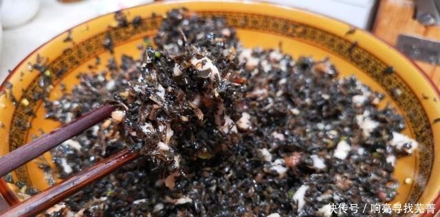 炖肉|这6种不起眼的蔬菜,晒干更好吃,多买点囤起来,冬天炖肉吃真香