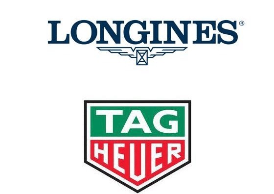 竞潜|有限的预算如何选择合适自己的腕表,这几款月薪一万都可以拿下它