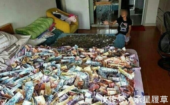 婴儿床|孕妇要生宝宝买回二手婴儿床,总觉得被忽悠,拆开后哭笑不得