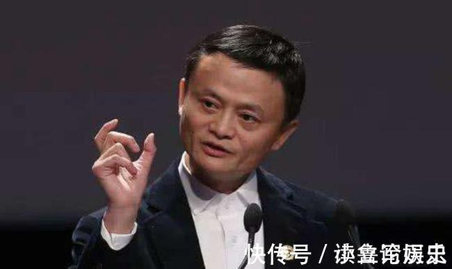 阿里健康|未来10年,“光棍”人数将增多,这两样东西变得比房子现金更珍贵