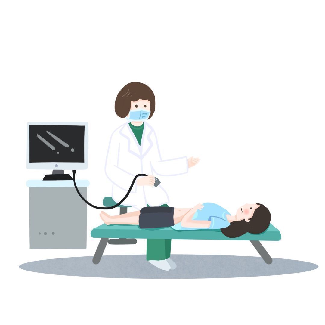 升高|发现肿瘤标志物异常，我该怎么办？