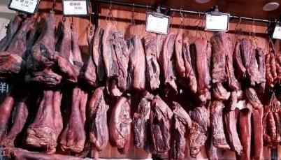 过年待客,推荐6道下酒菜,镇得住吃货,撑得了场面,健康又好吃