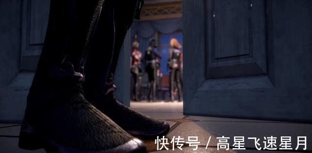 武魂殿|《斗罗大陆》动画103集,武魂殿学院偷听七怪战术,邪月盯上唐三