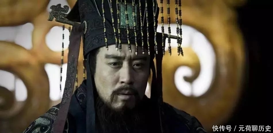 部落|唐宋元明清:中国古代18个朝代国号的由来!转走慢慢看