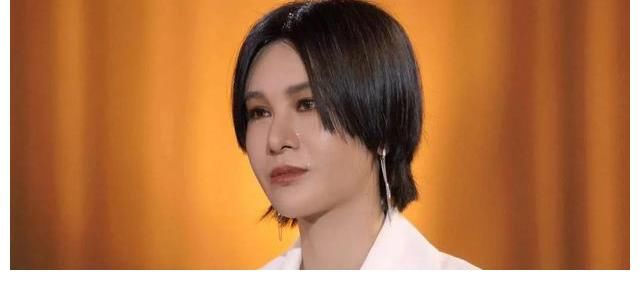 《向你致敬》收获好口碑 湖南卫视主旋律青春表达有新意