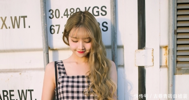 几部扮猪吃虎的古言文,都是萌宠小甜文,不用脑子,看就完事了~