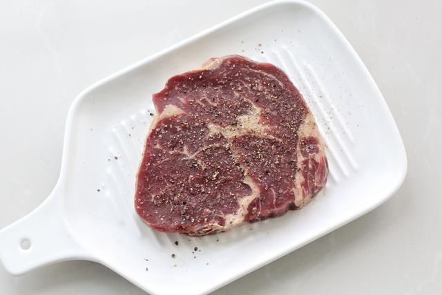 减脂|减脂健身人群首选饮食,营养均衡富含蛋白质,增强体质长劲不长肉