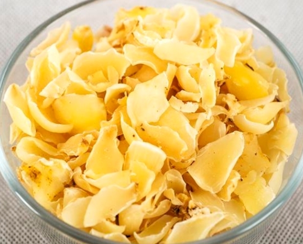 益母草|女人有妇科炎症医生多喝4种水,消炎杀菌,赶走妇科炎症!