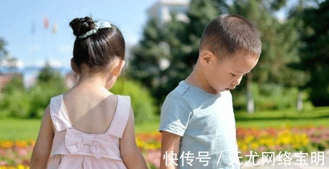 女扮男装|16岁中学生“男扮女装”火了,长相甜美颜值高,女生都自叹不如