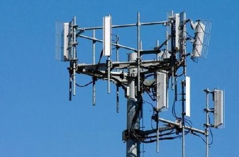 中国移动|5G网络普及,会不会拆除4G基站,明显感觉4G网速越来越慢?