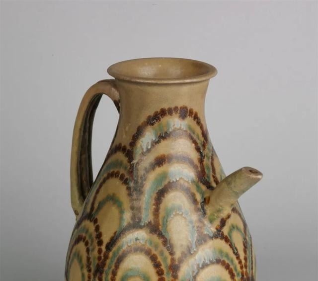 海上丝绸之|我国古代沉船被盗,6.7万件瓷器流失,如今要向别国“借回”展览