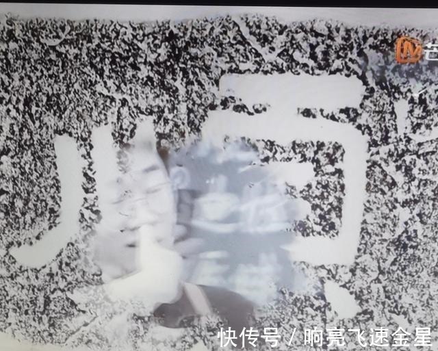 （原创）《云上的小店》浏阳本地人篇