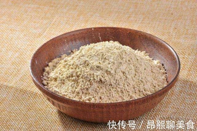 柯坪芜菁|52岁女子肠癌晚期!医生肠癌曾经给你3次机会,你本该抓得住