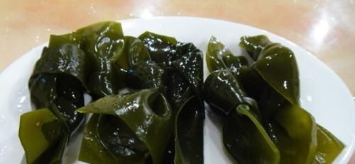 降血脂|降血脂有这“6宝”,每天吃两口,能让血液通畅,血管更健康