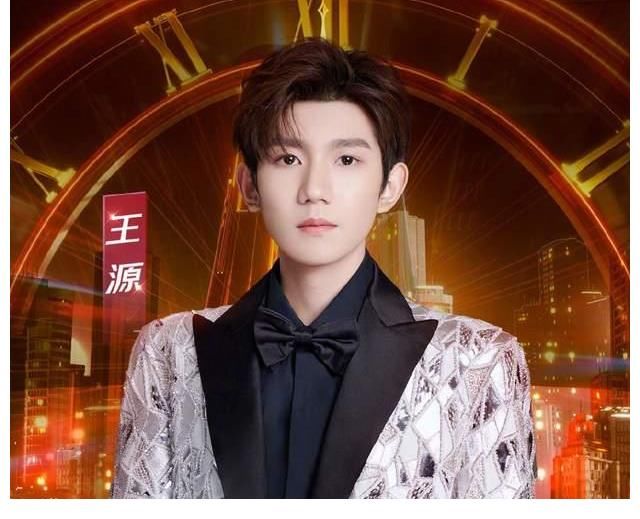 廣電整頓上星衛(wèi)視，央視也未能幸免，熱門綜藝延播，芒果臺被約談！