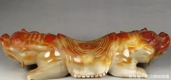 偏爱|古人为何偏爱硬邦邦的的瓷枕, 他们睡着不累吗 这一点太关键!