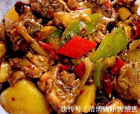 消化率|软烂多汁鲜嫩爽滑,既好吃有营养补充蛋白质,孩子长得高