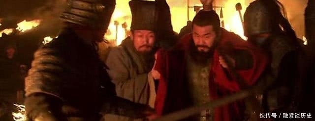 太史慈和甘|三国演义中东吴猛将众多,谁可以称得上是真正的第一猛将?