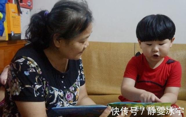 宝妈|为何生男孩比生女孩老得更快?原因多是因为这些,有一定依据