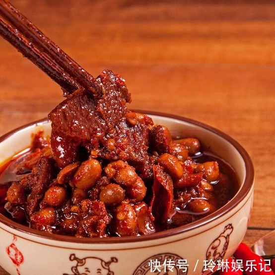 下饭|美味又实惠的几道家常菜,特别下饭好吃还不贵,上桌后保准受欢迎