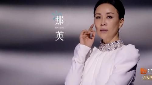 《浪姐2》那英打破舞台常规,慢歌也可动人心弦,回忆杀更是一绝