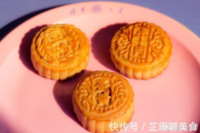 食堂|清华大学的伙食有多好？厨师年年外出学艺，为了吃，高考也值得拼