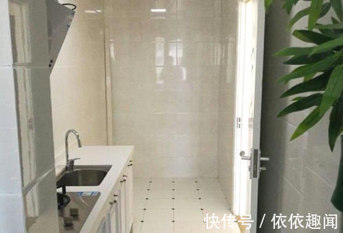 精装|满心期待的精装房终于交房了，忍不住晒晒，这效果有必要重装吗？