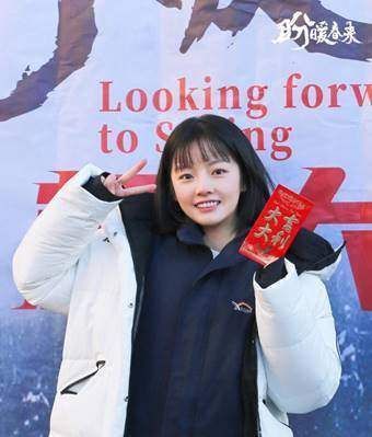 朱林雨|青春有你2中，林凡、秦牛正威、朱林雨、蔡卓宜的現狀如何了？