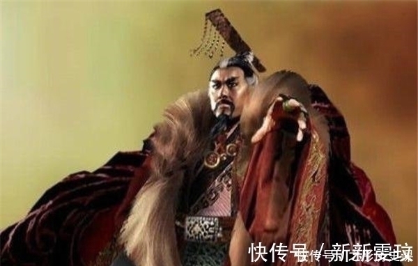 饕餮&我国有一霸气复姓,史书上仅出现一次,现成普通单姓,你身边有吗