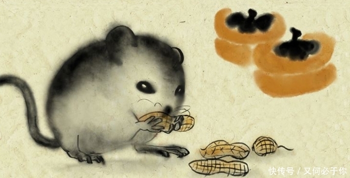 开花|这三生肖11月运势全面开花，富贵多金，财路越走越顺！