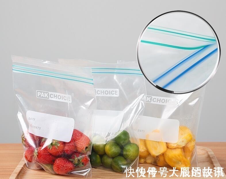 家居|没想到贪图一时便宜入手的这5件“家居神器”,却个个都很好用!