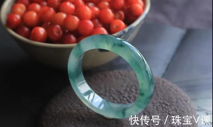 神像@有翡翠的注意咯,十大禁忌必须要清楚