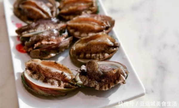 年夜饭8道菜犯愁难做？看看这两道，简单方便还硬核，十分钟学会